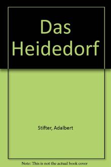 Das Heidedorf