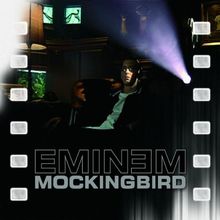 Mockingbird