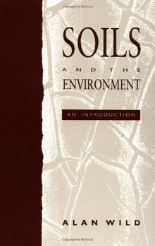 Soils and the Environment