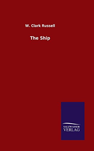 The Ship