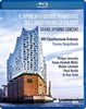 Elbphilharmonie Hamburg: Das Eröffnungskonzert [Blu-ray]