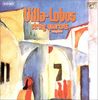 Villa-Lobos: String Quartets Complete