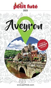 Aveyron : 2024