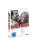 Klaus Kinski/Werner Herzog - Exklusiv Edition [7 DVDs]