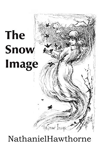 The Snow Image