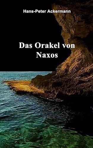Das Orakel von Naxos