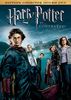 Harry Potter IV, Harry Potter et la coupe de feu - Edition Collector 2 DVD 