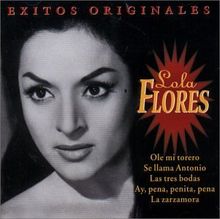 Exitos Originales