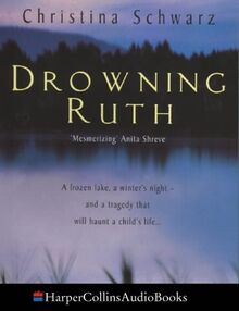 Drowning Ruth