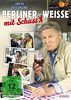 Berliner Weiße mit Schuss (6 DVDs)