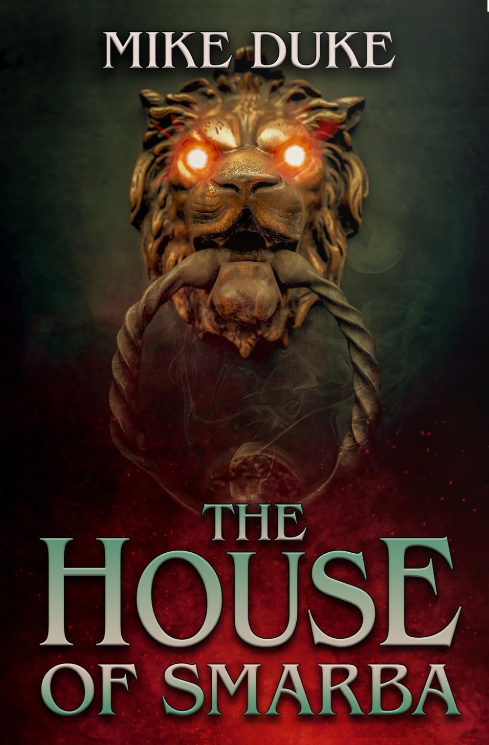 Oelder Buchhandlung – Lange Str, 59302 Oelde