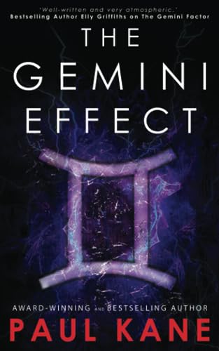 Oelder Buchhandlung – Lange Str, 59302 Oelde