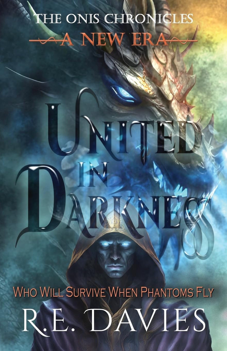 Oelder Buchhandlung – Lange Str, 59302 Oelde