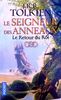 Le seigneur des anneaux 3/Le retour du roi