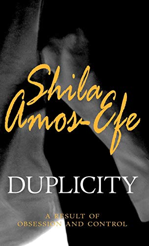 Duplicity