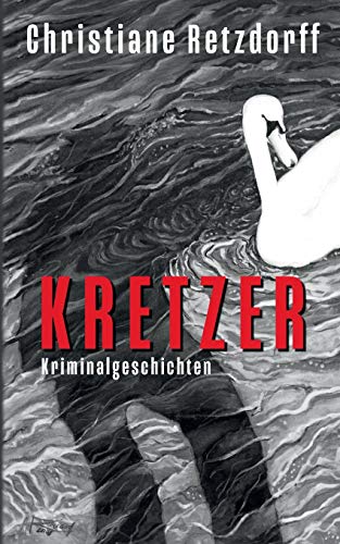 Kretzer