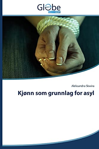 Kjønn som grunnlag for asyl