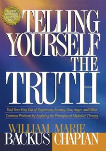 Telling Yourself the Truth