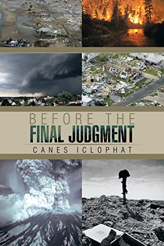 Before the Final Judgment