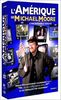 L'Amérique de Michael Moore, saison 2 - Coffret 2 DVD 
