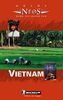 Vietnam, französische Ausgabe (Michelin Neos Guides)