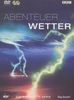Abenteuer Wetter (2 DVDs)