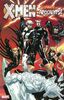 X-Men: Age of Apocalypse Vol. 1: Alpha (X-men: Age of Apocalypse, 1, Band 1)