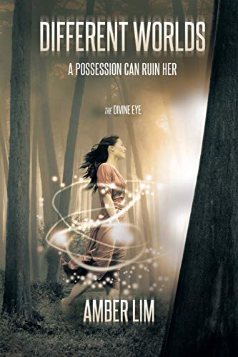 Different Worlds: A Possession Can Ruin Her