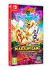 Unbekannt Marsupilami: Le Secret Du Sarcophage Edition Tropicale