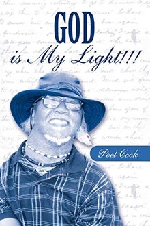 God is My Light!