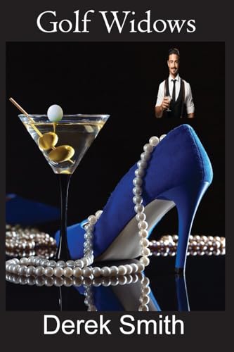 Oelder Buchhandlung – Lange Str, 59302 Oelde