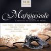 Masquerade - Carnival in Classical Music