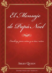 El Mensaje de Papá Noel