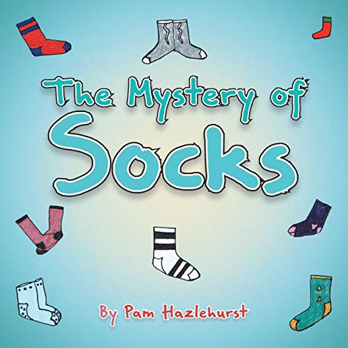 The Mystery of Socks