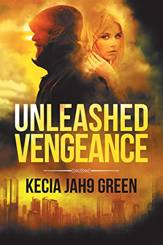 Unleashed Vengeance
