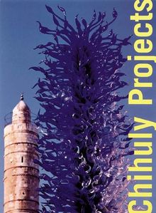 Chihuly Projects