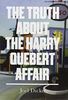 Truth About the Harry Quebert Affair