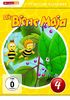 Die Biene Maja - DVD 4 (Episoden 21-26)