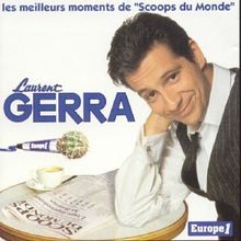 Scoops du Monde