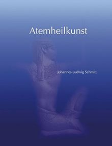 Atemheilkunst (zeitpunkt musik)