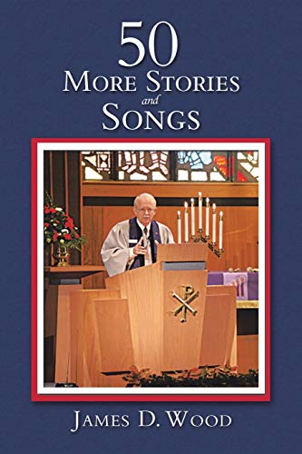 50 More Stories and Songs