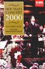Wiener Philharmoniker - Neujahrskonzert 2000
