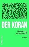 Der Koran