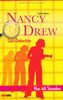 Nancy Drew: Nur 48 Stunden, Bd 2