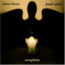 Seraphim/Ausverkauft