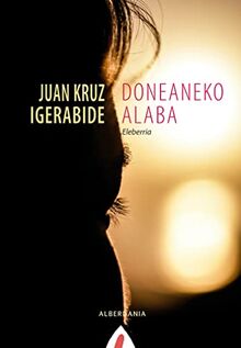 Doneaneko alaba (Narrazioa, Band 146)