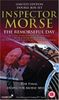 Inspector Morse - Remorseful Day [UK Import]