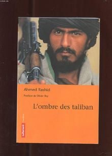 L'Ombre des Taliban (Frontières)