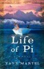 Life of Pi von Martel, Yann | Buch | Zustand sehr gut