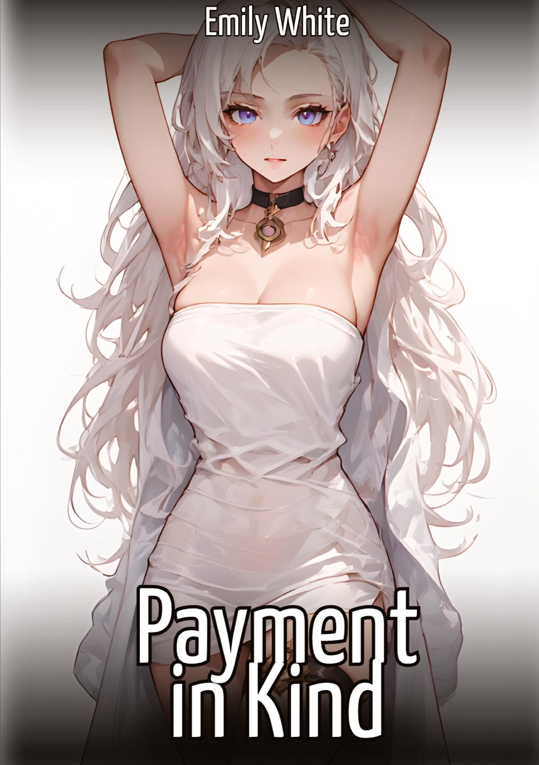Payment in Kind